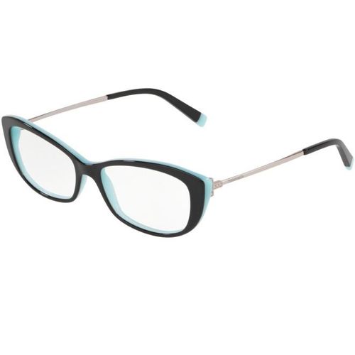 Tiffany 2178 8055 - Oculos de Grau