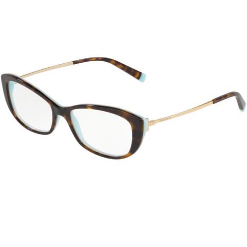 Tiffany 2178 8134 - Oculos de Grau