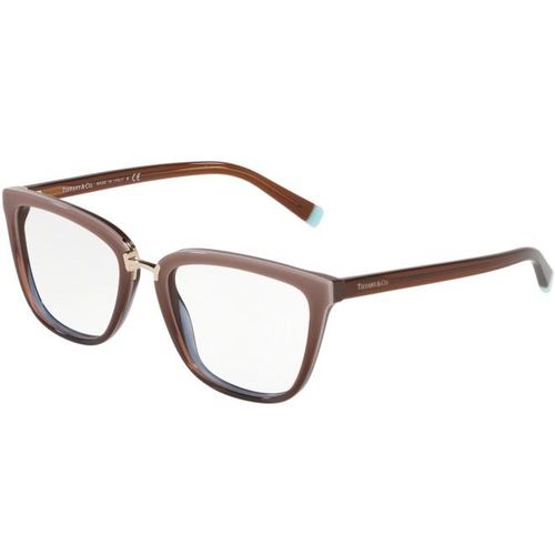 Tiffany 2179 8277 - Oculos de Grau