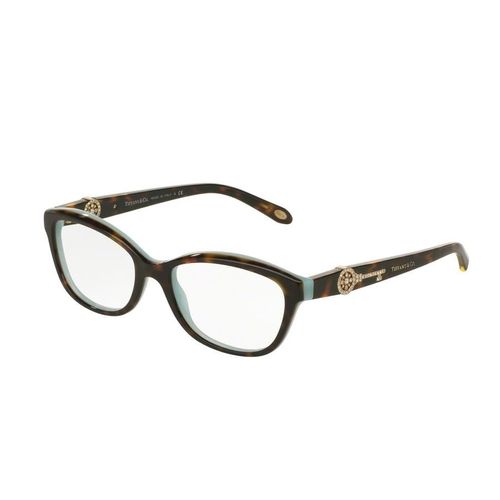 Tiffany 2127B 8134 - Oculos de Grau