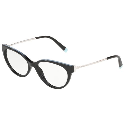 Tiffany 2183 8001 - Oculos de Grau