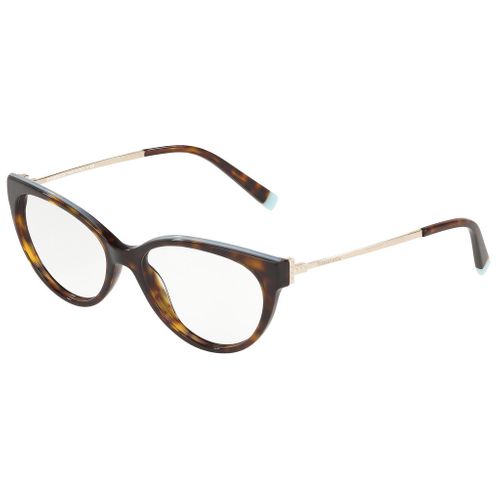 Tiffany 2183 8015 - Oculos de Grau