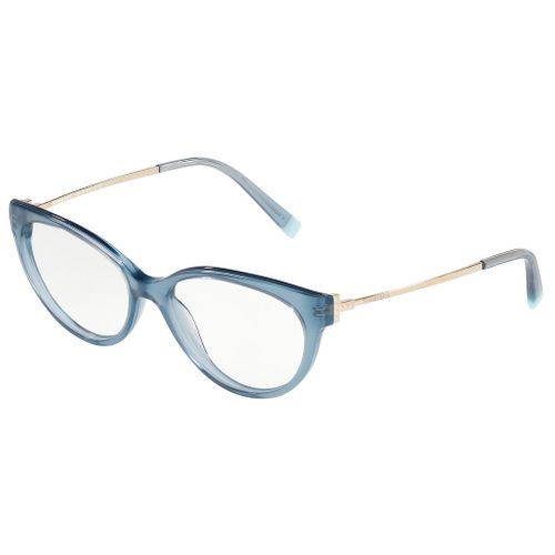 Tiffany 2183 8244 - Oculos de Grau