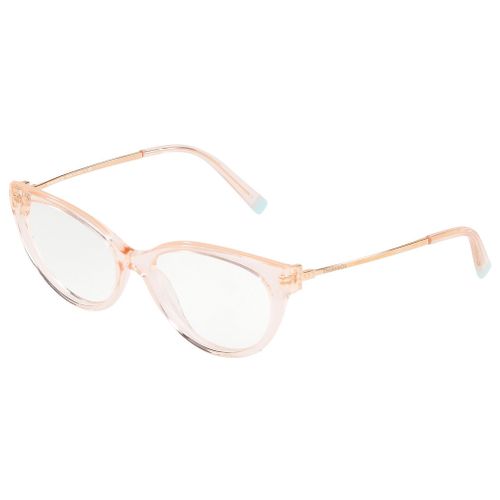 Tiffany 2183 8278 - Oculos de Grau