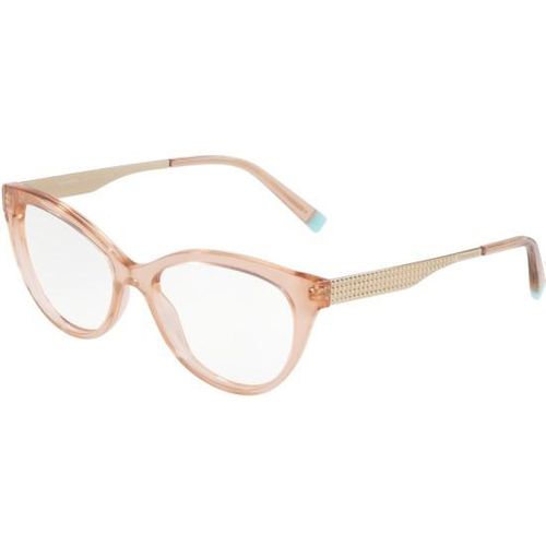 Tiffany 2180 8271 - Oculos de Grau