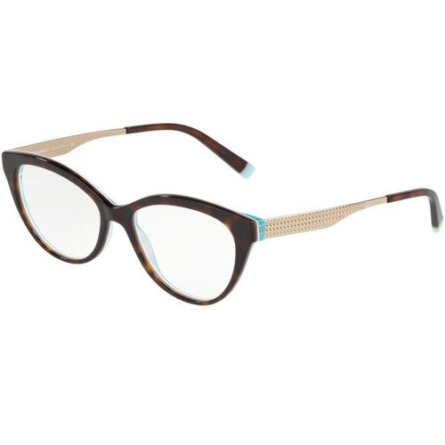 Tiffany 2180 8275 - Oculos de Grau