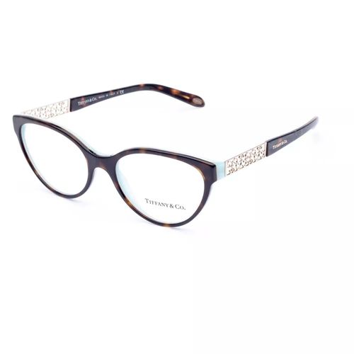 Tiffany 2129 8134 - Oculos de Grau