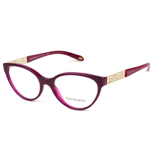 Tiffany 2129 8173 - Oculos de Grau