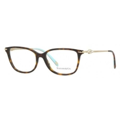 Tiffany 2133B 8015 - Oculos de Grau