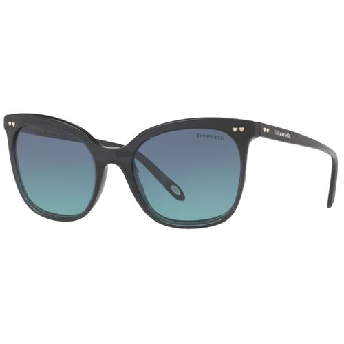 Tiffany 4140 82329S - Oculos de Sol