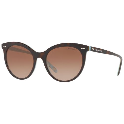 Tiffany 4141 81343B - Oculos de Sol