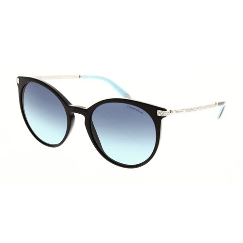 Tiffany 4142B 80019S- Oculos de Sol