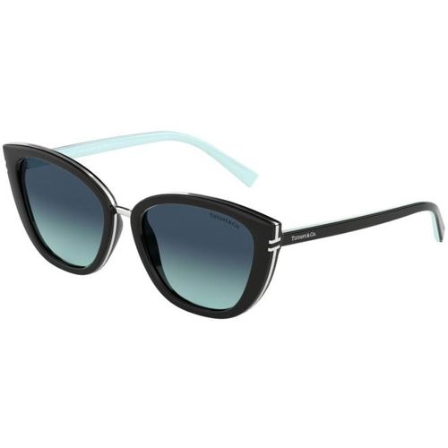 Tiffany 4152 80019S - Oculos de Sol