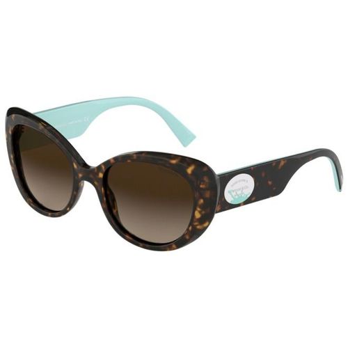 Tiffany 4153 80153B - Oculos de Sol