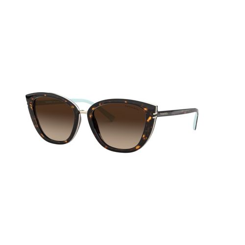 Tiffany 4152 80153B - Oculos de Sol