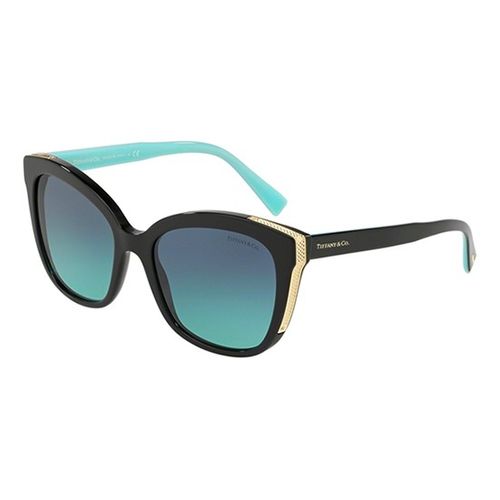 Tiffany 4150 80019S - Oculos de Sol
