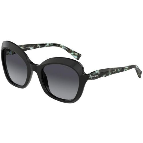 Tiffany 4154 82643C - Oculos de Sol