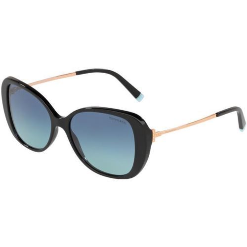 Tiffany 4156 80019S - Oculos de Sol