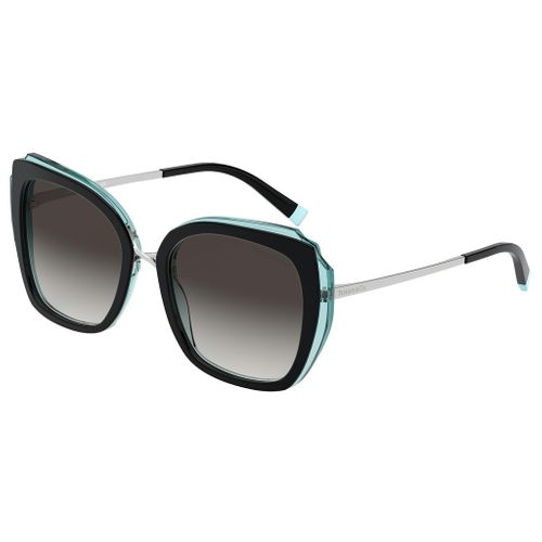 Tiffany 4160 82853C - Oculos de Sol