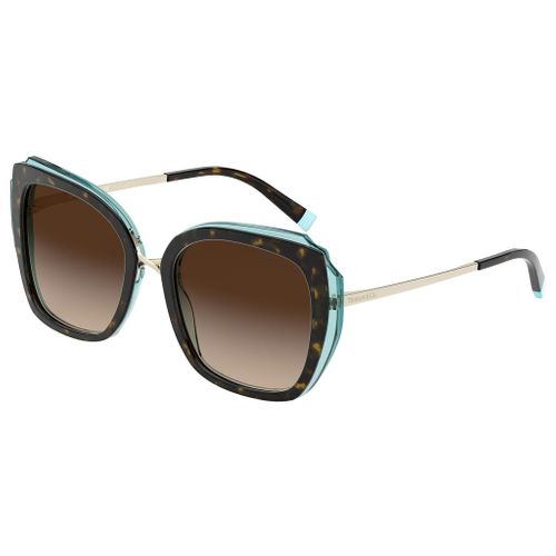 Tiffany 4160 82863B - Oculos de Sol