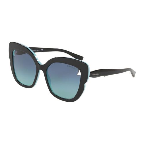 Tiffany 4161 80559S - Oculos de Sol