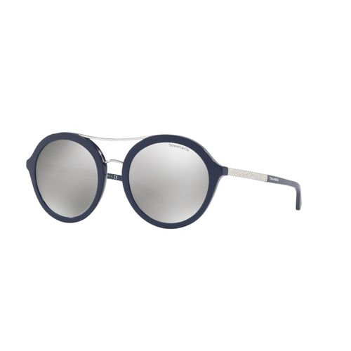 Tiffany 4136B 82036V - Oculos de Sol