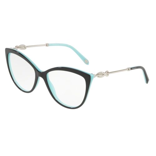 Tiffany Infinity 2161B 8055 - Oculos de Grau