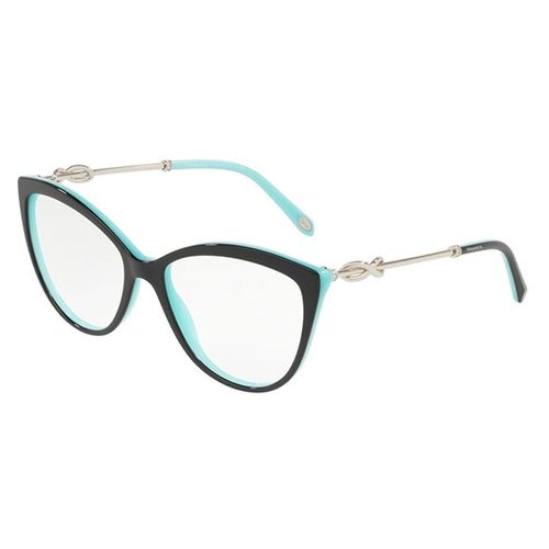 Tiffany Infinity 2161B 8055- Oculos de Grau