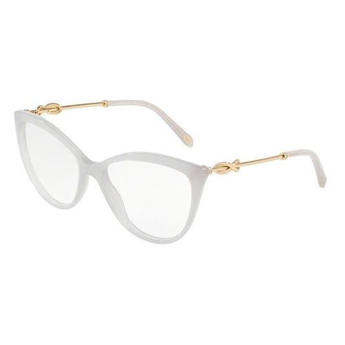 Tiffany Infinity 2161B 8243 - Oculos de Grau