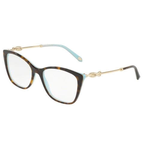 Tiffany Infnity 2160B 8134 - Oculos de Grau