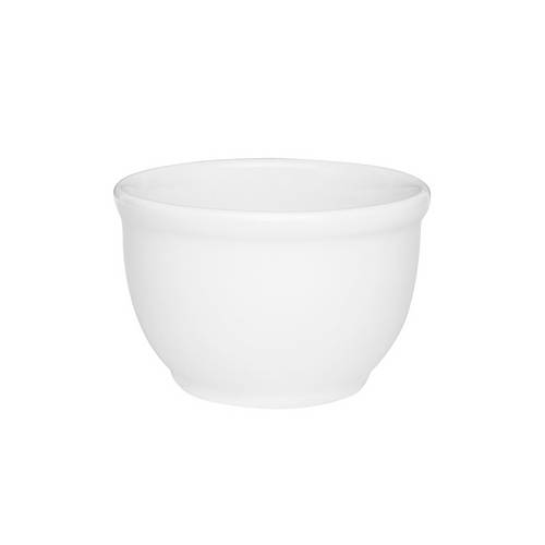 Tigela Iogurteira em Porcelana - 400ml - Oxford Único Único
