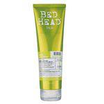 Tigi Bed Head Urban Antidotes Re-Energize Shampoo Nr. 1 250ml