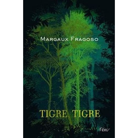 Tigre Tigre - Rocco