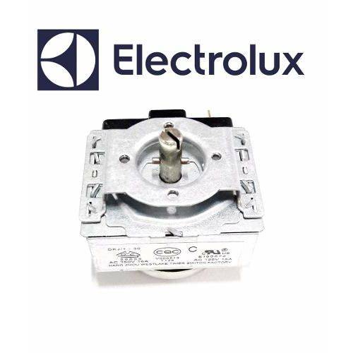 Timer para Forno Elétrico Electrolux Eoc30 - 100% Original
