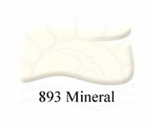 Tinta Acrílica Fosca 37ml Acrilex Mineral 893