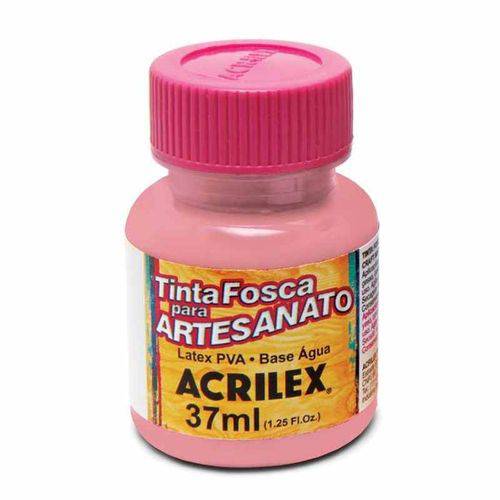 Tinta Acrylic Colors 20ml Acrilex Gris Neutro 311