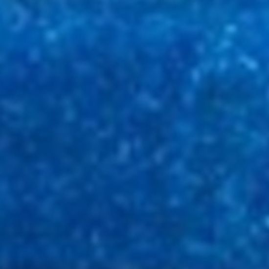 Tinta Dimensional Relevo 3D Acrilex 35ml Glitter 204 - Azul