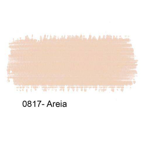 Tinta para Tecido 37ml 817 Areia - Acrilex