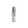 Tinta Spray Cromado 400ml - Rc2127