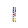 Tinta Spray Primer 400ml - Rc2131