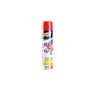 Tinta Spray Vermelho 400ml - Rc2108