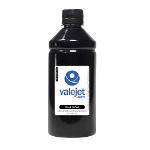 Tinta Sublimática para Epson L200 | L355 Bulk Ink Black 500ml Valejet