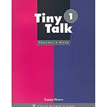 Tiny Talk: Vol. 1 - IMPORTADO