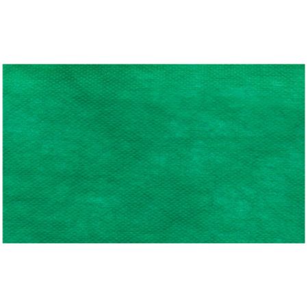 TNT 1m - Verde Bandeira