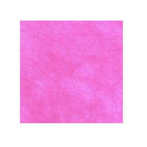Tnt 1mtx1mt Pink 8 Magik Color S/l