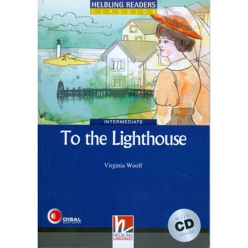 To The Lighthouse ? Intermediate