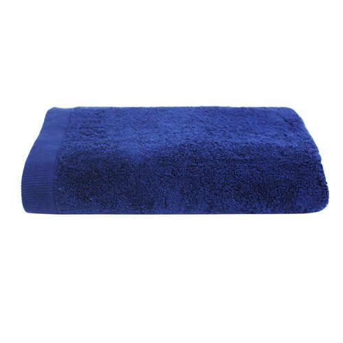 Toalha de Banho Dual Azul 1645 70x 1,40