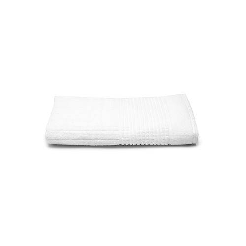 Toalha de Banho Santista Unique Lyra 70x135cm Branco