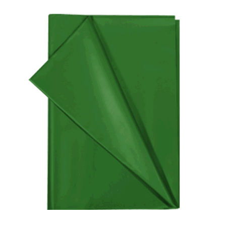 Toalha Retangular 1,37x2,74mt Verde Escura Toalha Colorline Retangular 1,37x2,74 Mts Verde Escura - Unidade