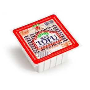 Tofu Soft Nippo 500g